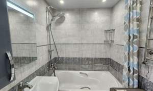 2-к квартира, вторичка, 49м2, 9/16 этаж