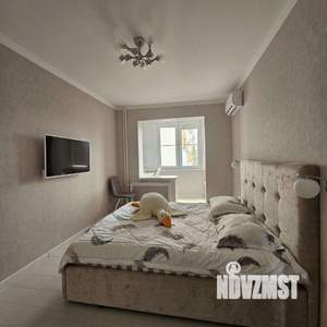 4-к квартира, вторичка, 73м2, 6/9 этаж