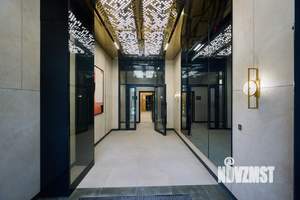 Фото квартиры на продажу (2)