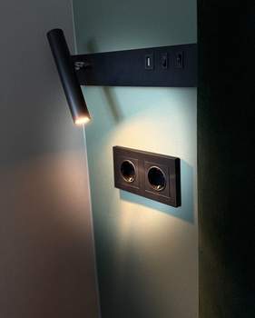 Студия квартира, вторичка, 25м2, 7/22 этаж