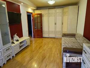 1-к квартира, вторичка, 35м2, 5/9 этаж