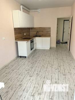 2-к квартира, вторичка, 62м2, 13/16 этаж