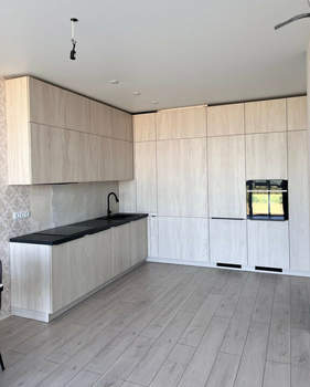 2-к квартира, вторичка, 61м2, 11/20 этаж