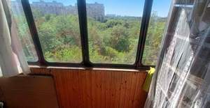 2-к квартира, вторичка, 52м2, 5/9 этаж
