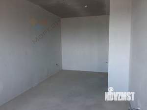 3-к квартира, вторичка, 84м2, 1/19 этаж