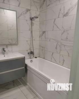 2-к квартира, вторичка, 63м2, 4/19 этаж