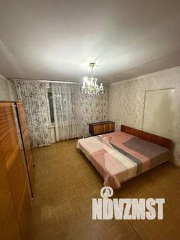 3-к квартира, вторичка, 74м2, 7/9 этаж