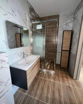 2-к квартира, вторичка, 60м2, 11/24 этаж