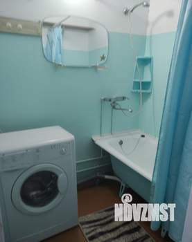 1-к квартира, вторичка, 32м2, 2/9 этаж