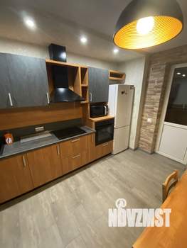 Фото квартиры на продажу (2)