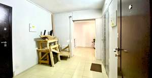 2-к квартира, вторичка, 59м2, 6/6 этаж