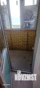 1-к квартира, вторичка, 29м2, 10/12 этаж