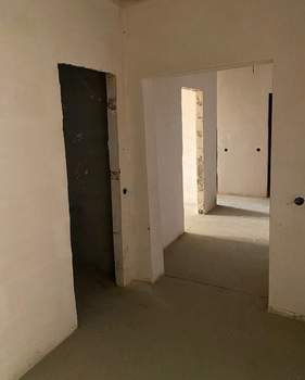 3-к квартира, вторичка, 108м2, 6/16 этаж