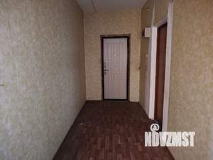 2-к квартира, вторичка, 71м2, 10/14 этаж