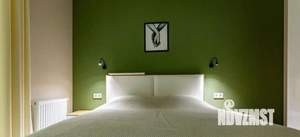 2-к квартира, вторичка, 48м2, 17/24 этаж