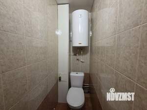 2-к квартира, вторичка, 59м2, 10/11 этаж