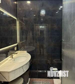 1-к квартира, вторичка, 38м2, 9/18 этаж