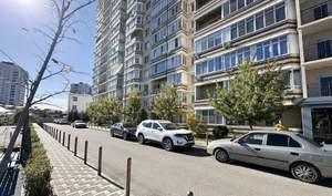 2-к квартира, вторичка, 52м2, 14/16 этаж