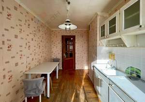 2-к квартира, вторичка, 53м2, 5/10 этаж