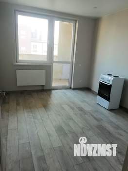 2-к квартира, вторичка, 60м2, 4/6 этаж