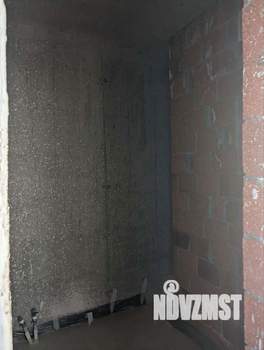 1-к квартира, вторичка, 33м2, 8/16 этаж