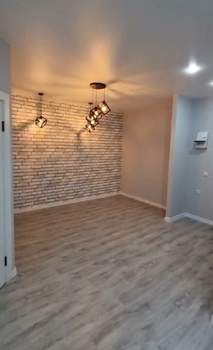 1-к квартира, вторичка, 32м2, 14/16 этаж