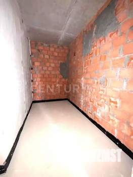 2-к квартира, вторичка, 71м2, 4/24 этаж