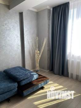 2-к квартира, вторичка, 87м2, 13/24 этаж