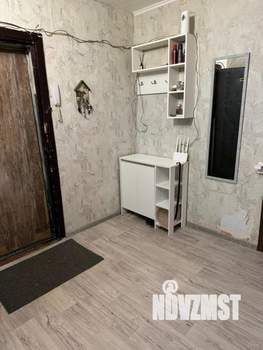 3-к квартира, вторичка, 63м2, 2/6 этаж