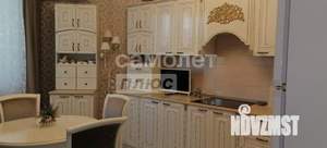 2-к квартира, вторичка, 62м2, 18/22 этаж