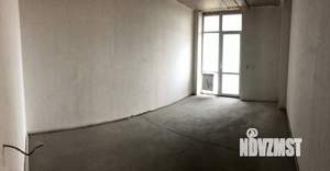 2-к квартира, вторичка, 60м2, 13/20 этаж