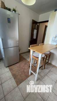 2-к квартира, вторичка, 50м2, 3/10 этаж