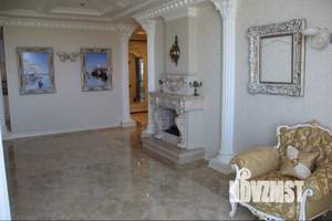 3-к квартира, вторичка, 160м2, 18/24 этаж