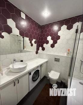 Студия квартира, вторичка, 30м2, 15/16 этаж