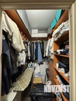 1-к квартира, вторичка, 39м2, 9/25 этаж