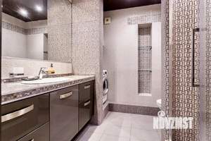 Фото квартиры на продажу (9)