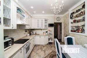 1-к квартира, вторичка, 42м2, 5/20 этаж