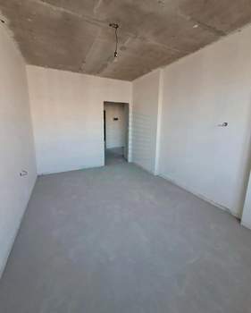 2-к квартира, вторичка, 65м2, 20/21 этаж