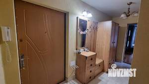 2-к квартира, вторичка, 51м2, 6/9 этаж