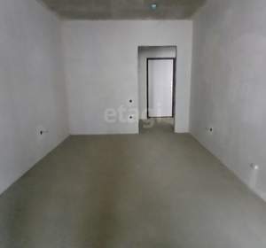 1-к квартира, вторичка, 35м2, 7/16 этаж