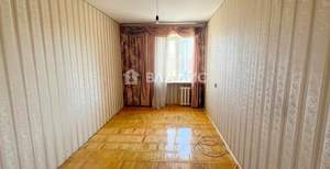 2-к квартира, вторичка, 46м2, 8/9 этаж