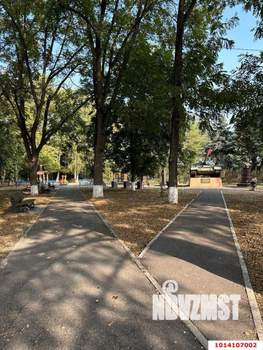 2-к квартира, вторичка, 42м2, 2/2 этаж