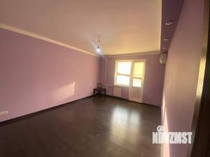 2-к квартира, вторичка, 47м2, 4/10 этаж