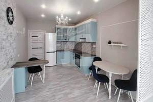 2-к квартира, вторичка, 69м2, 10/22 этаж