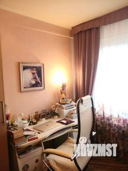 2-к квартира, вторичка, 44м2, 7/9 этаж