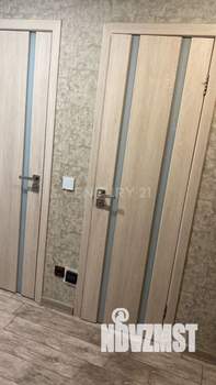 2-к квартира, вторичка, 55м2, 8/16 этаж
