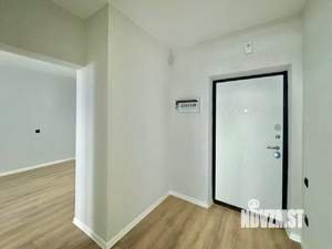 2-к квартира, вторичка, 49м2, 3/16 этаж