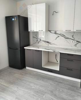 2-к квартира, вторичка, 51м2, 5/9 этаж
