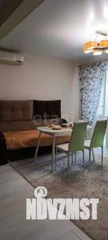 2-к квартира, вторичка, 49м2, 2/6 этаж