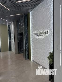 2-к квартира, вторичка, 55м2, 17/18 этаж